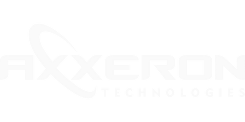 AXX_Technologies_Logo